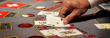 lucky 55 slot Sportsbook