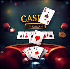 lucky 55 slot Arcade Games