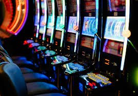 lucky 55 slot Crash Games