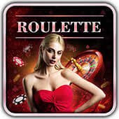 lucky 55 slot lucky 55 slot Pakistan ke liye banaya gaya