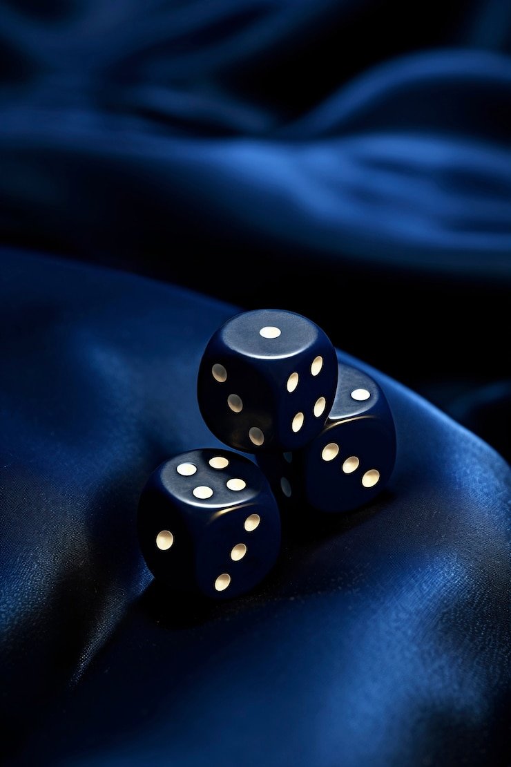 lucky 55 slot Slots